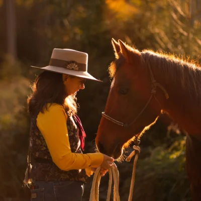 Christine Schickinger